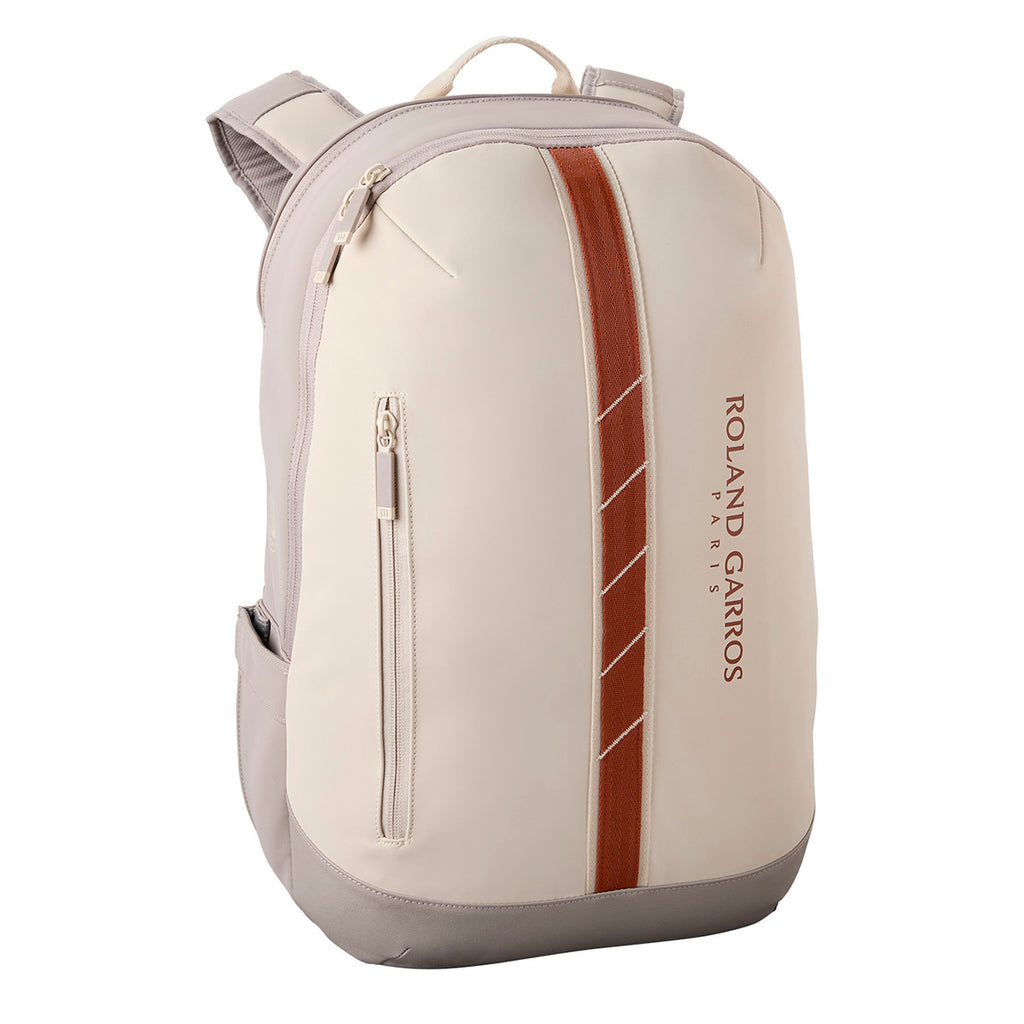 Wilson Roland Garros Backpack 2025