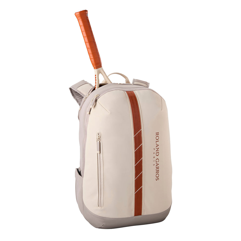 Wilson Roland Garros Backpack 2025