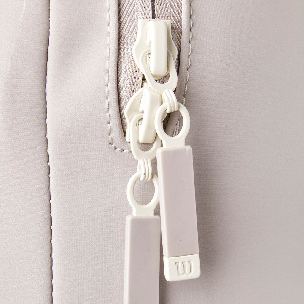 Wilson Roland Garros Backpack 2025