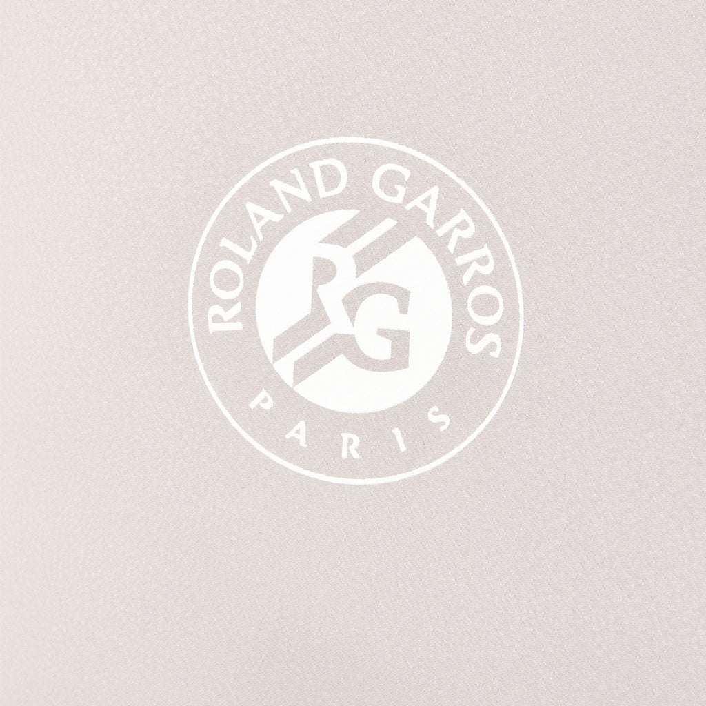 Wilson Roland Garros Backpack 2025