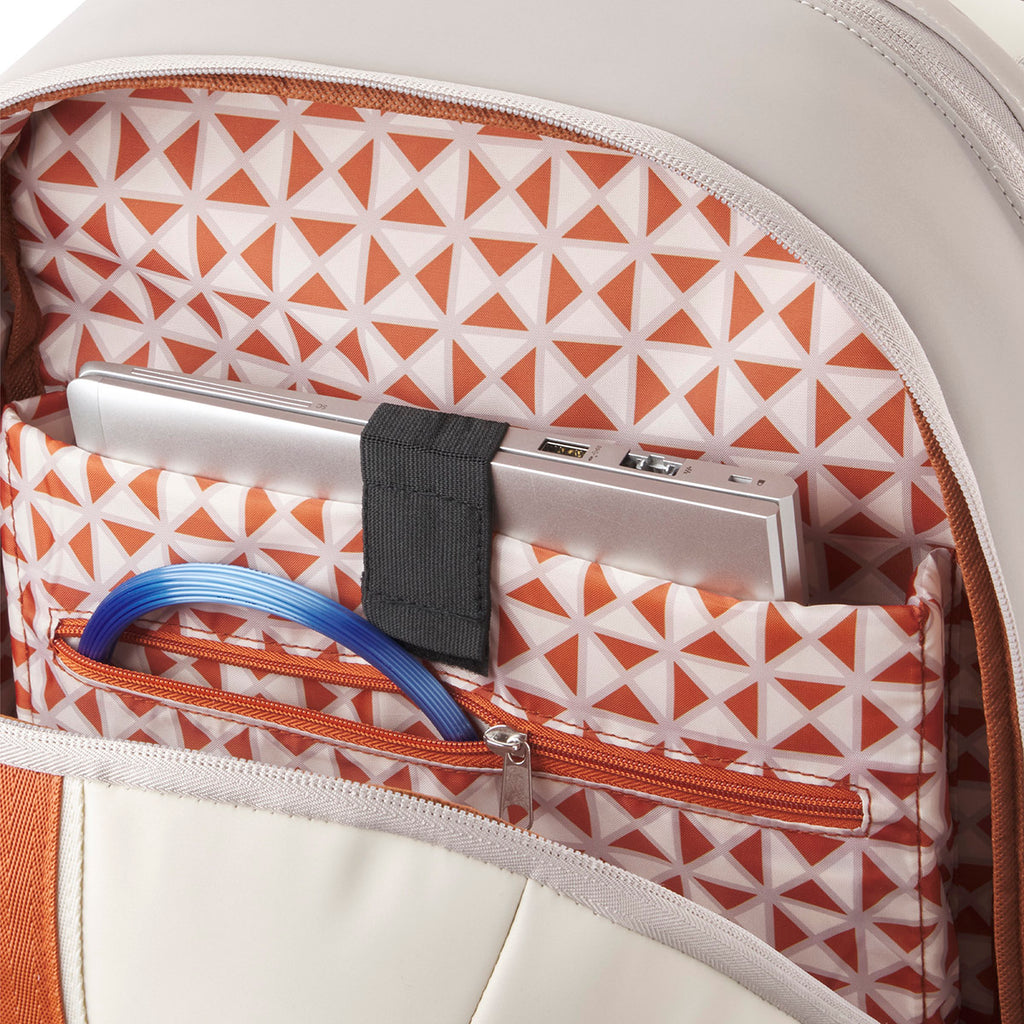 Wilson Roland Garros Backpack 2025