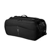 RF Tournament 9 Racket Bag