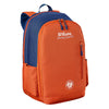 Roland Garros Team Backpack