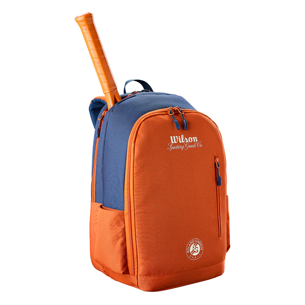 Wilson Roland Garros Team Backpack