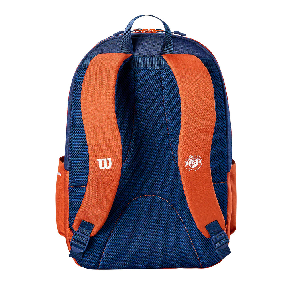 Wilson Roland Garros Team Backpack