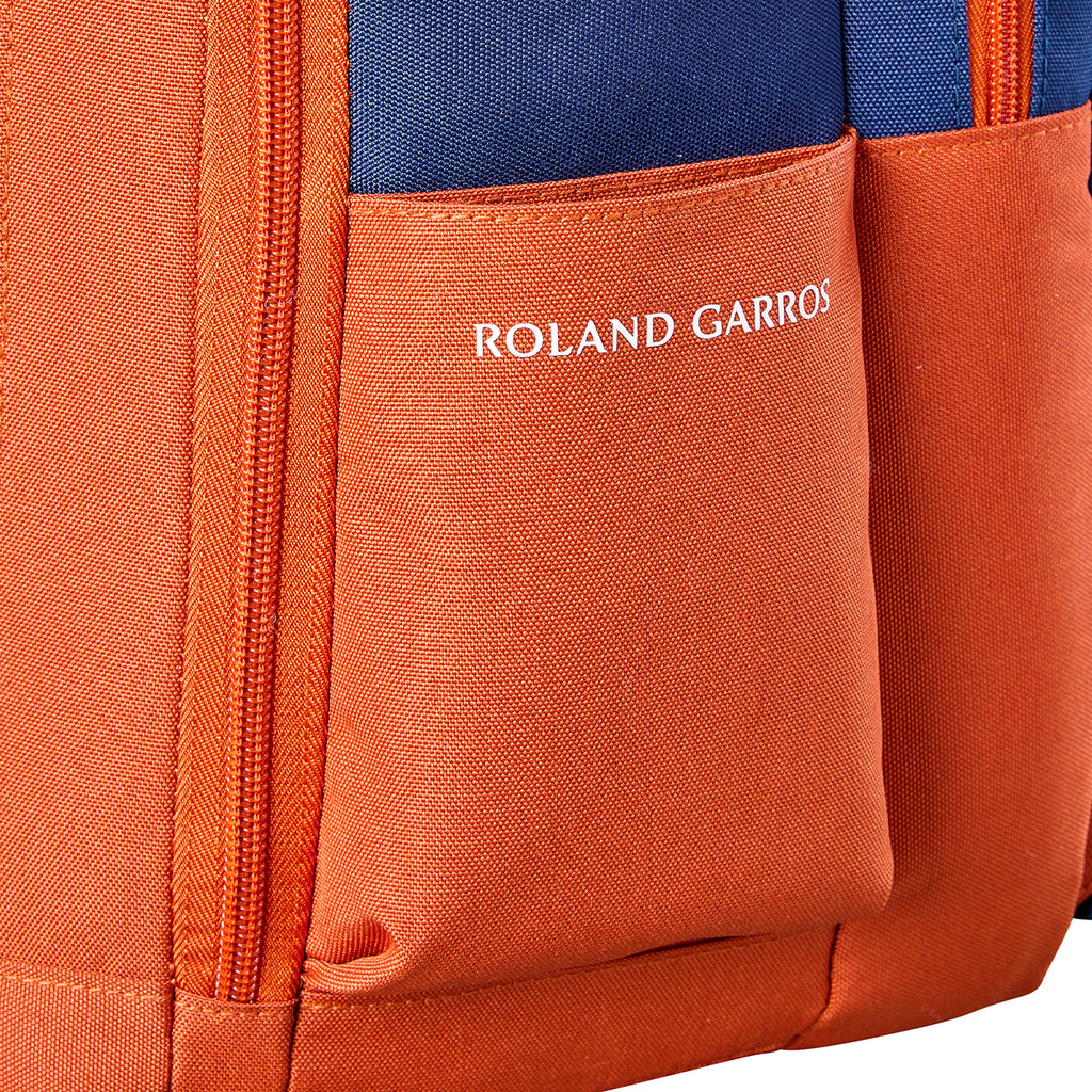 Wilson Roland Garros Team Backpack
