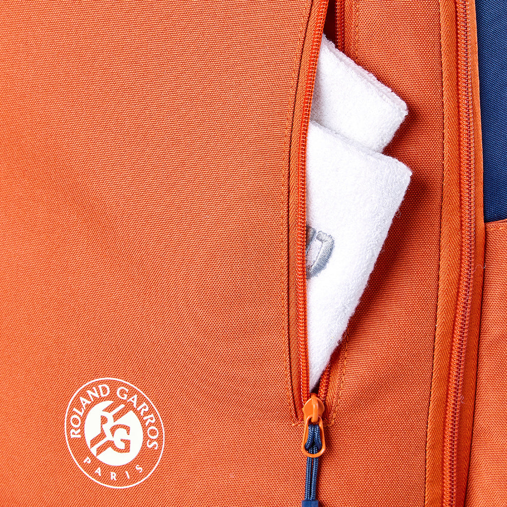 Wilson Roland Garros Team Backpack