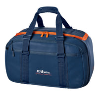 Wilson Roland Garros Session De Soirée Duffle Bag