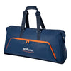 Roland Garros Large Duffle Bag
