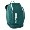 Blade V10 Backpack