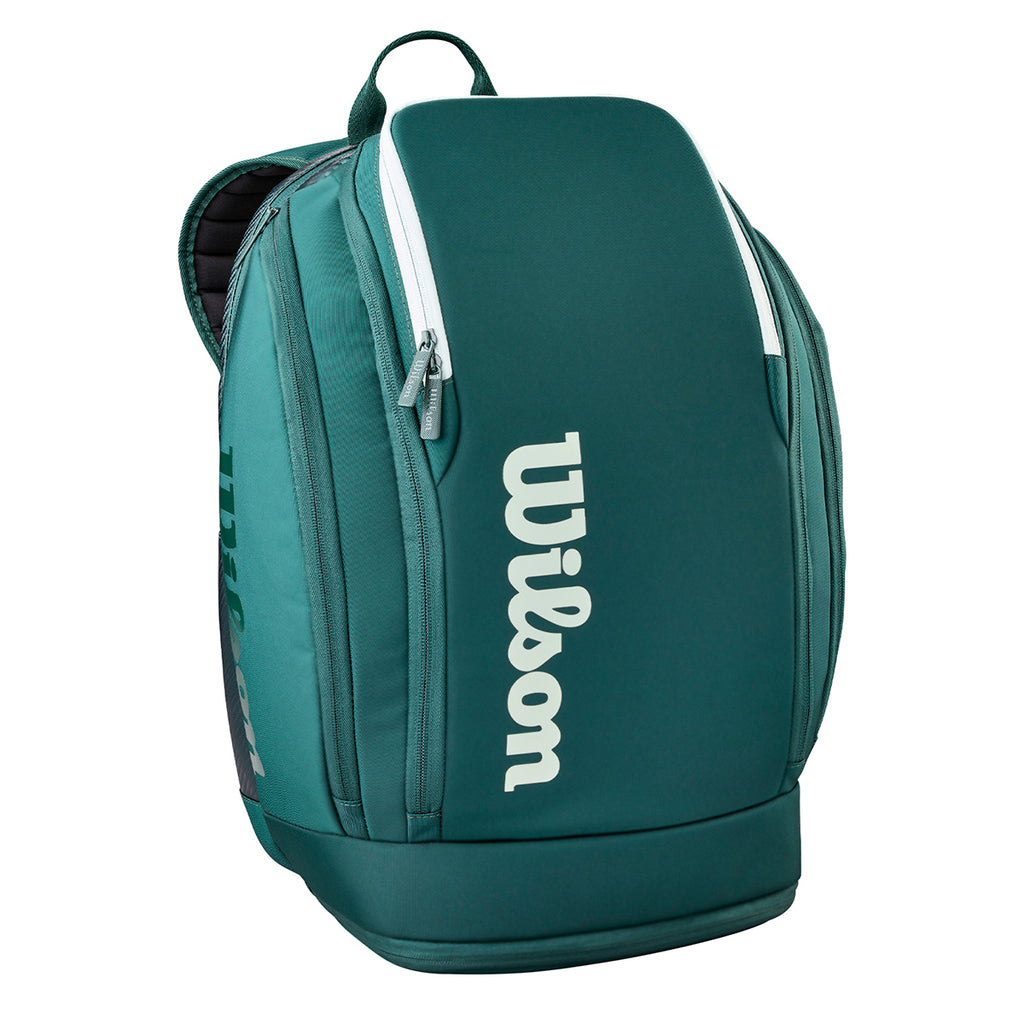 Wilson Blade V10 Backpack