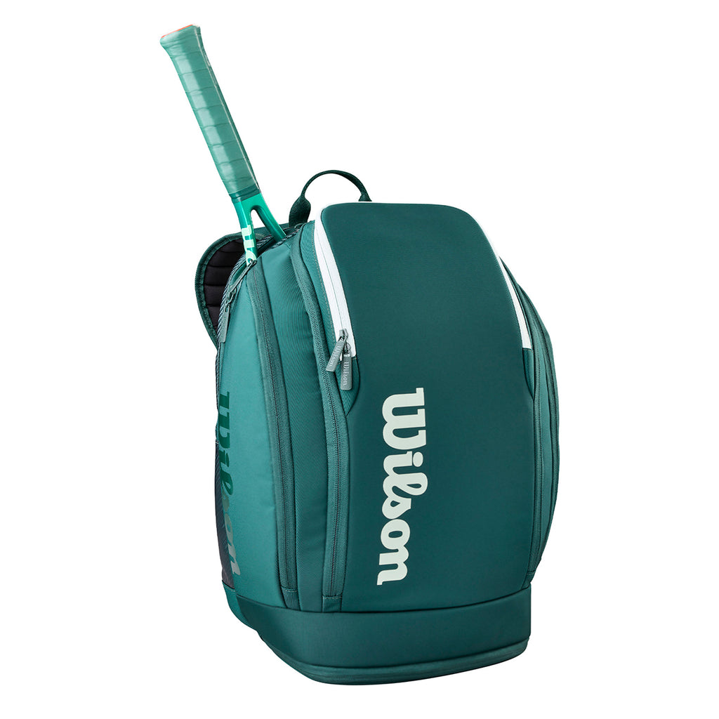 Wilson Blade V10 Backpack