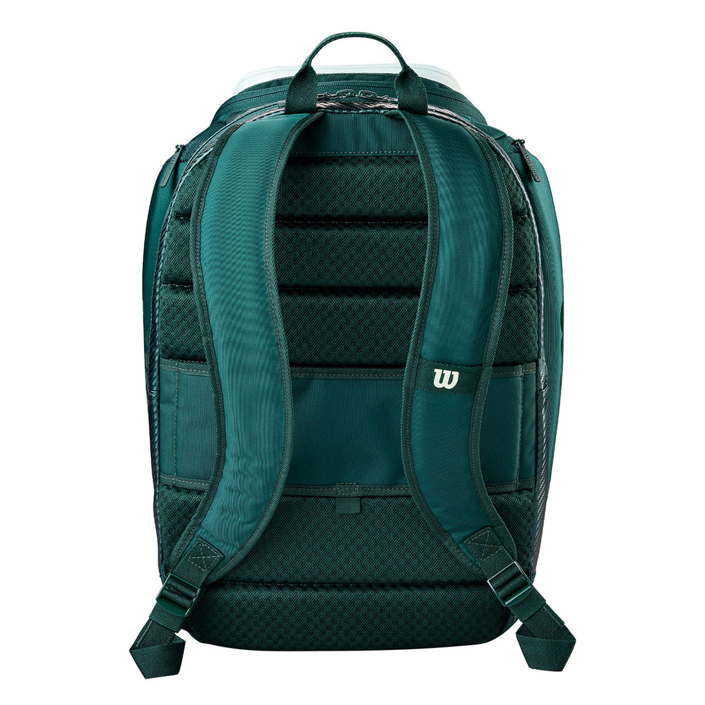 Wilson Blade V10 Backpack