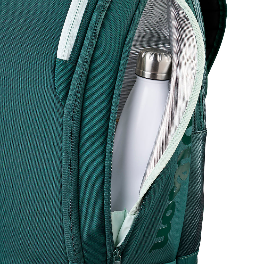 Wilson Blade V10 Backpack