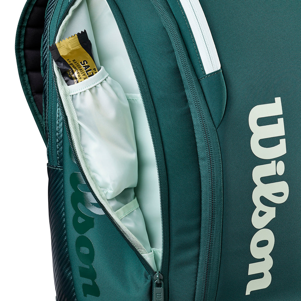 Wilson Blade V10 Backpack