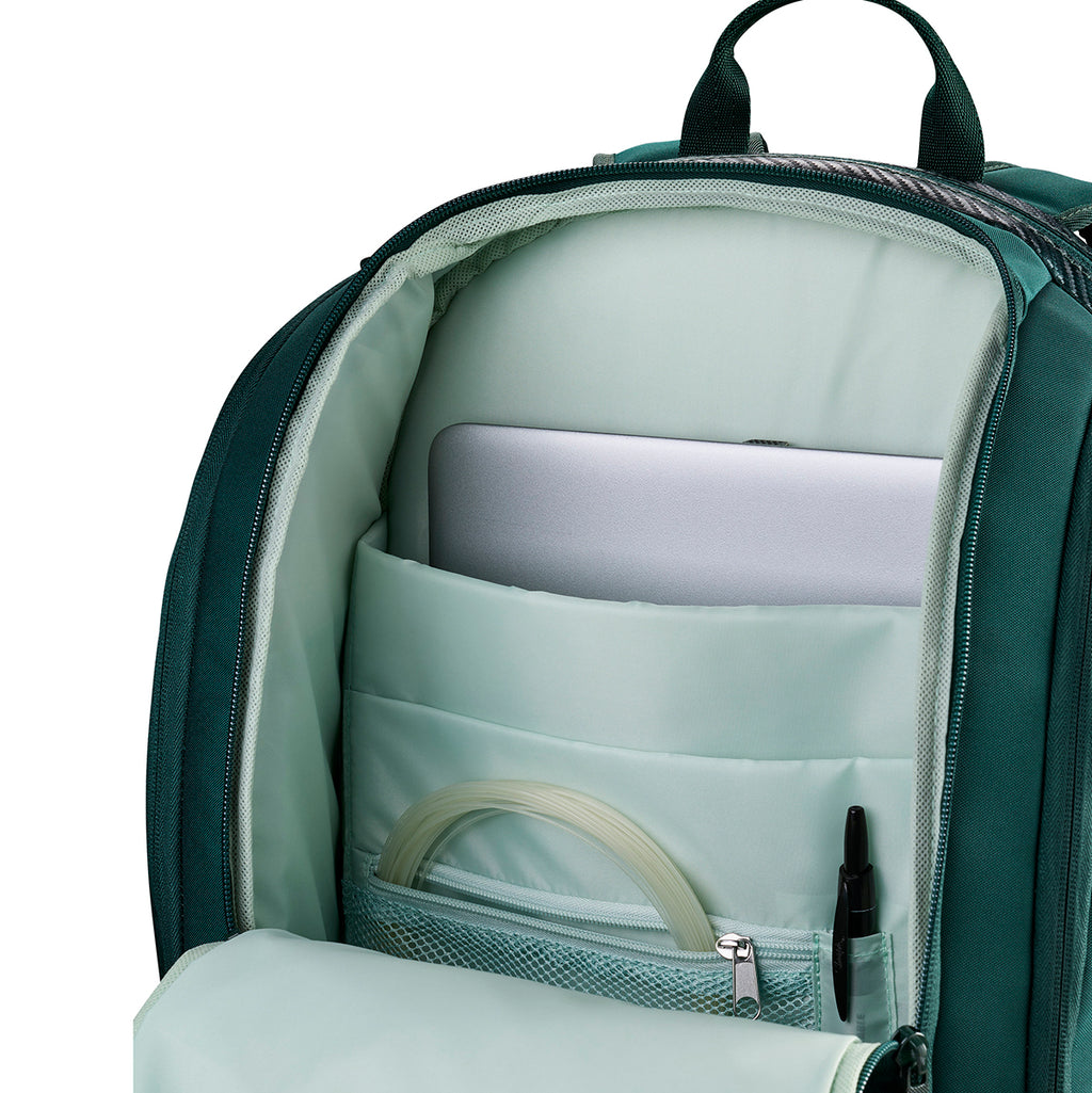 Wilson Blade V10 Backpack