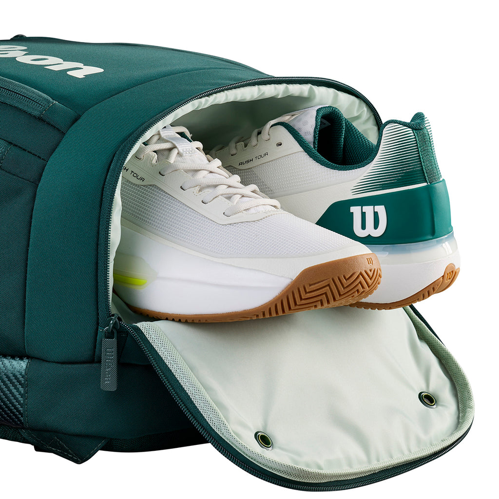 Wilson Blade V10 Backpack