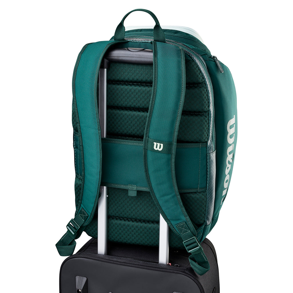 Wilson Blade V10 Backpack