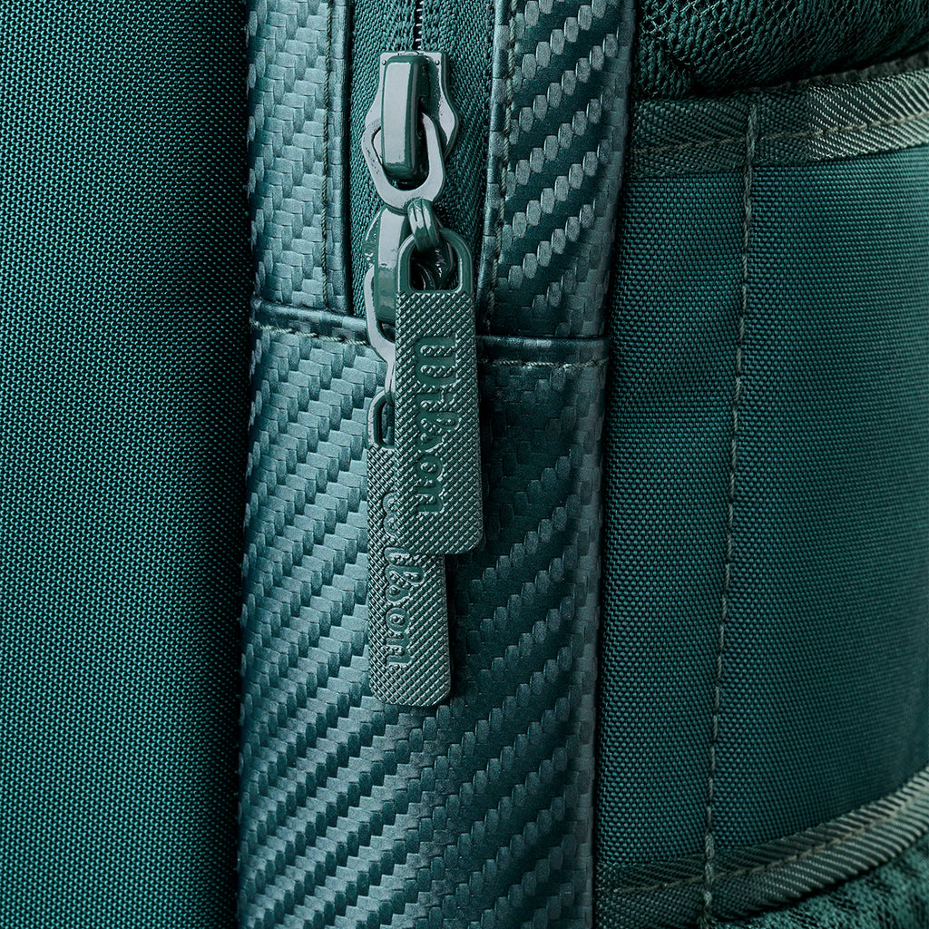 Wilson Blade V10 Backpack