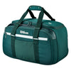Blade V10 Small Duffle Bag
