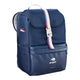 Wilson US Open 2026 Backpack