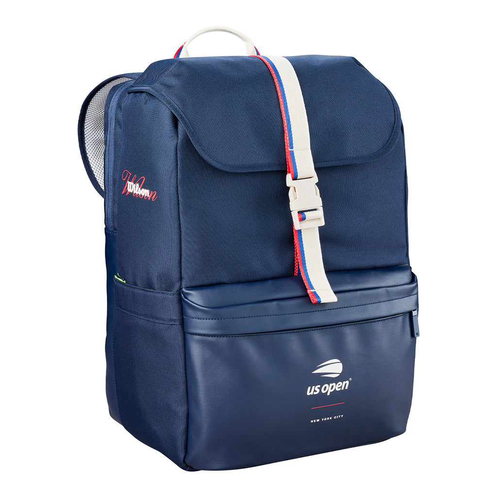 Wilson US Open 2026 Backpack