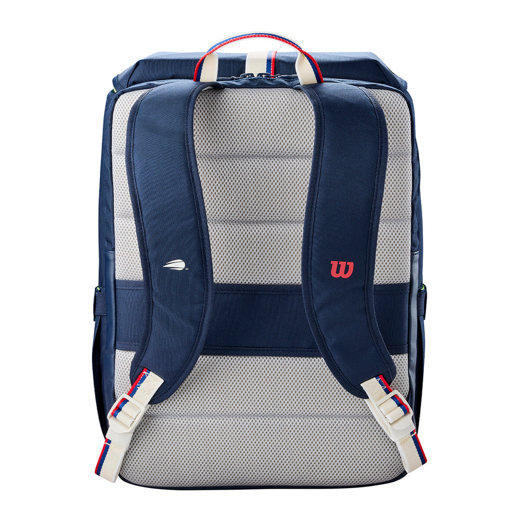 Wilson US Open 2026 Backpack