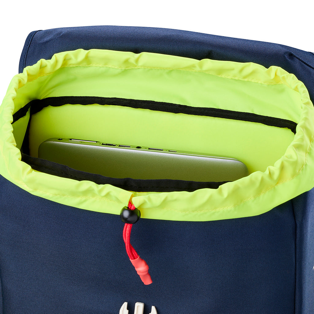 Wilson US Open 2026 Backpack