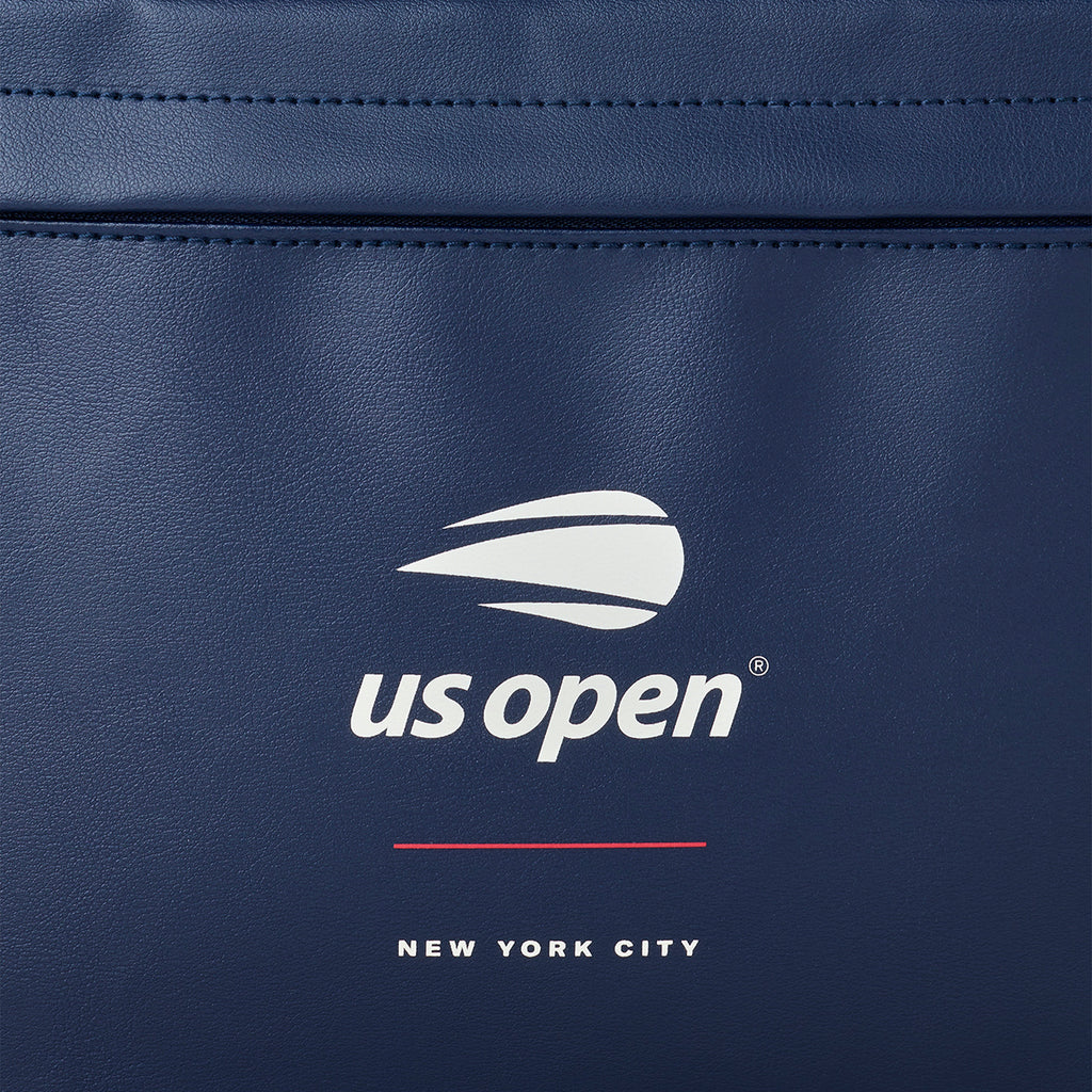 Wilson US Open 2026 Backpack