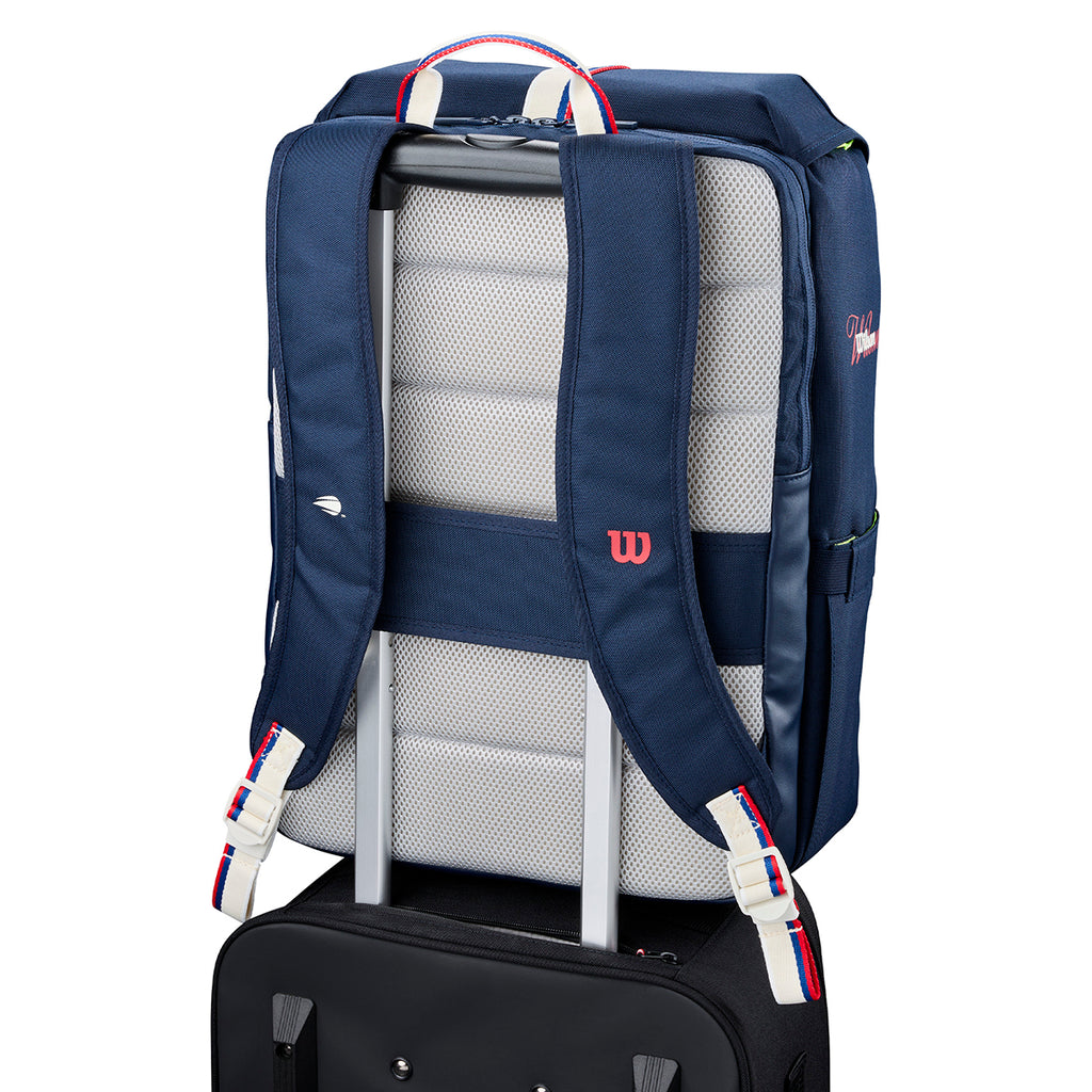 Wilson US Open 2026 Backpack