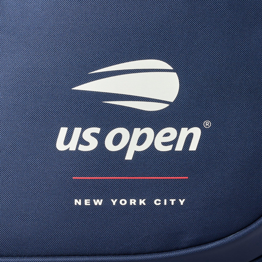 Wilson US Open 12 Racket Bag