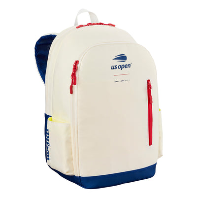 Wilson US Open Team 2026 Backpack