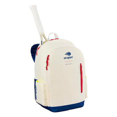 Wilson US Open Team 2026 Backpack