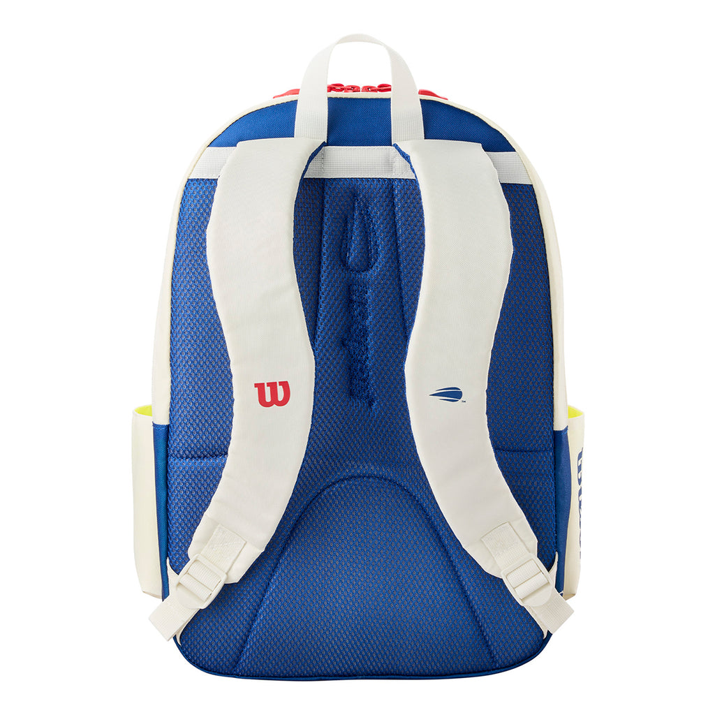 Wilson US Open Team 2026 Backpack