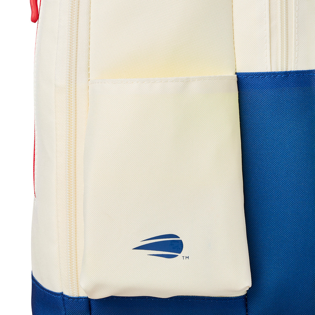 Wilson US Open Team 2026 Backpack