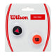 Wilson Pro Feel Clash Vibration Dampener - Red Black