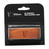 RF Premium Replacement Grip