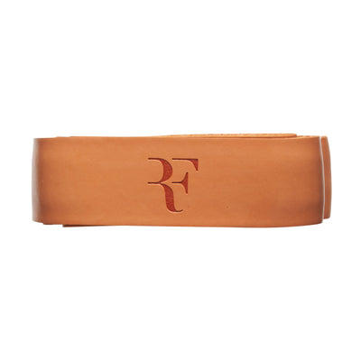 Wilson RF Premium Replacement Grip Brown