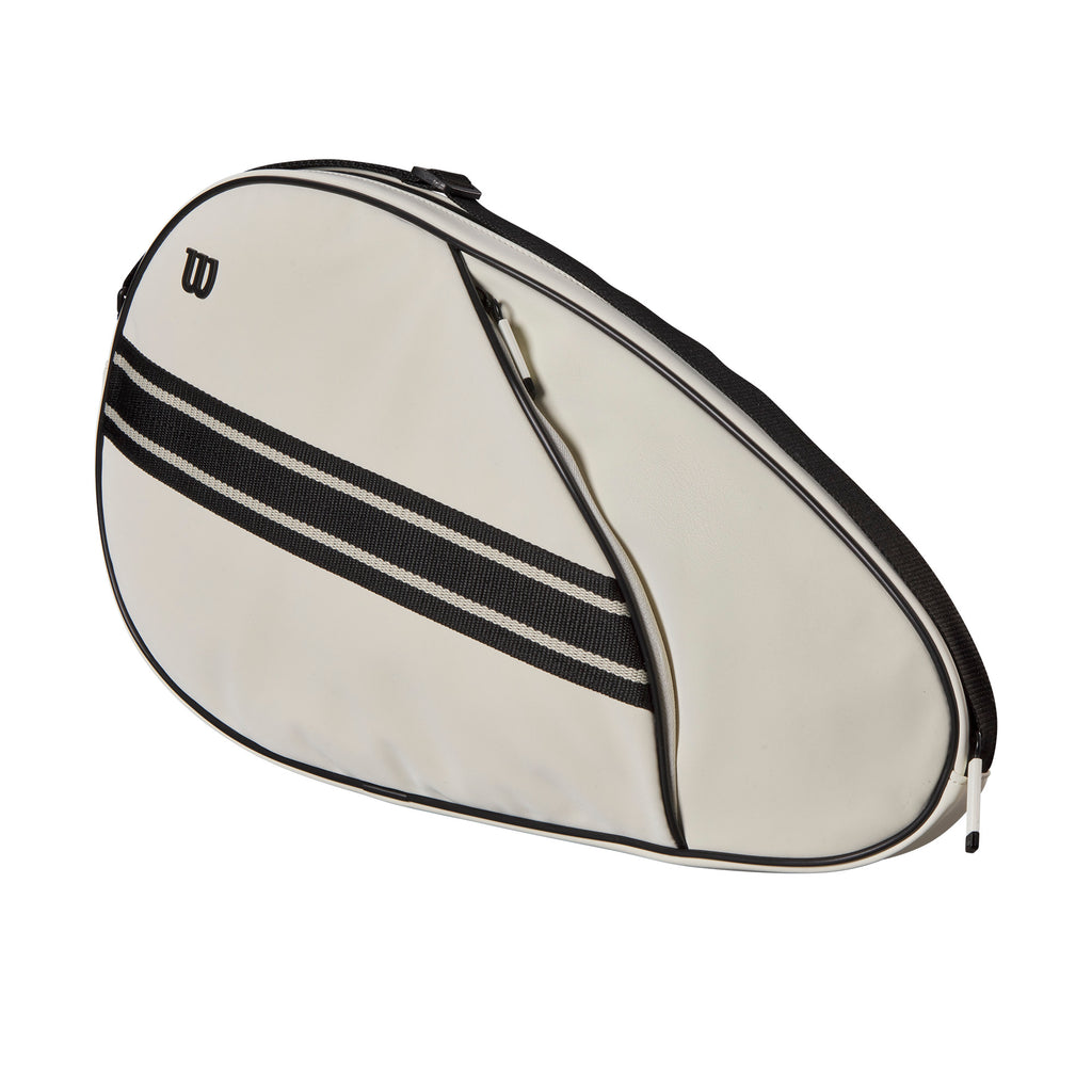 Wilson Premium Padel Cover – PDHSports