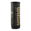 Premier Padel Speed Balls 3 Ball Can
