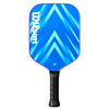 Fierce Team V2 Pickleball Paddle