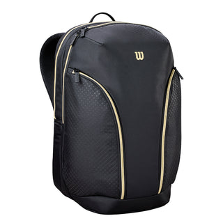 Wilson Defy V1 Padel Backpack