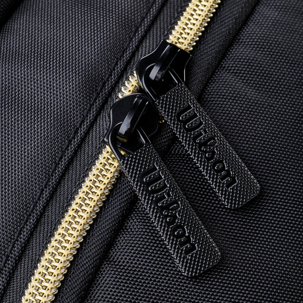 Wilson Defy V1 Padel Backpack