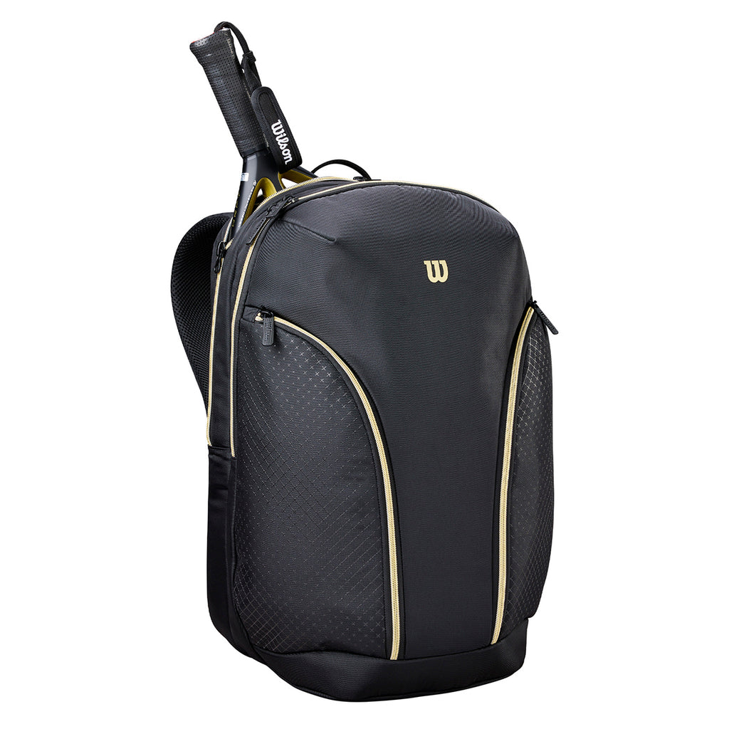 Wilson Defy V1 Padel Backpack