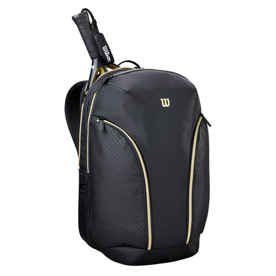 Wilson Defy V1 Padel Backpack