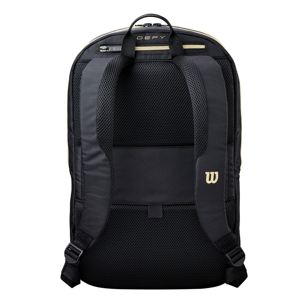 Wilson Defy V1 Padel Backpack