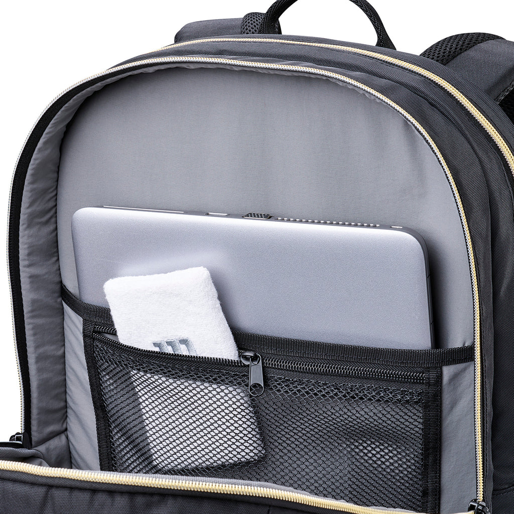 Wilson Defy V1 Padel Backpack