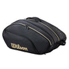 Defy V1 Padel Racket Bag