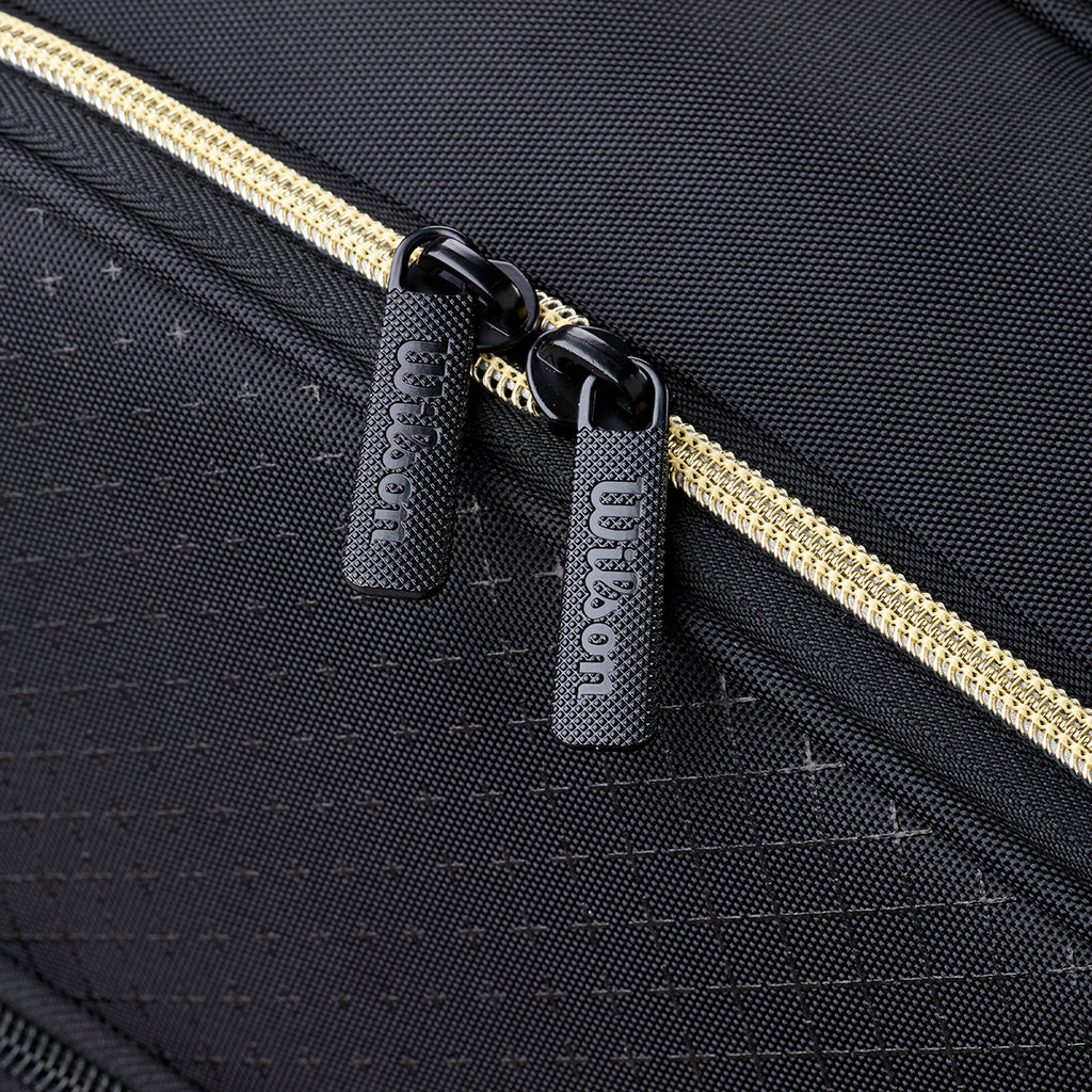 Wilson Defy V1 Padel Racket Bag