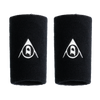 Long Wristbands 2 Pack